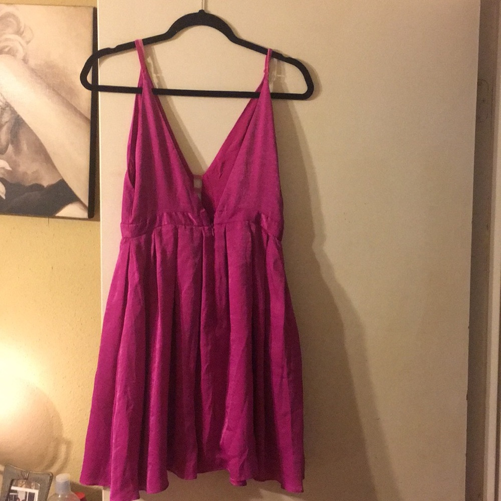 Two Dresses - image 4